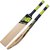 Bogan-NB DC 1080 Steve Smith Edition English Willow Cricket Bat