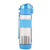 Alkaline Water Bottle (Bio+)