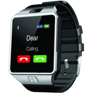V9 smart sales watch price