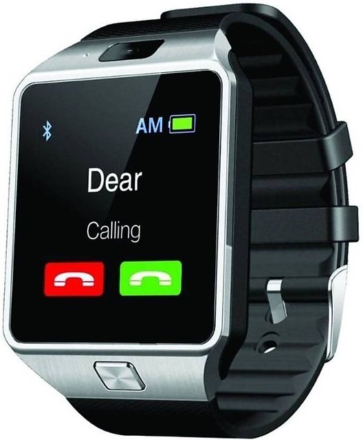 V9 smart watch outlet price