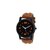 idivas 2 BROWN 02 WATCH FOR MEN