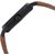 idivas 2 BROWN 02 WATCH FOR MEN