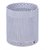 Bluetooth Speaker ( 6 IN 1 ) with Mobile Stand with mic -EZ396-GRAY