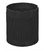 Bluetooth Speaker ( 6 IN 1 ) with Mobile Stand with mic -EZ396-BLACK