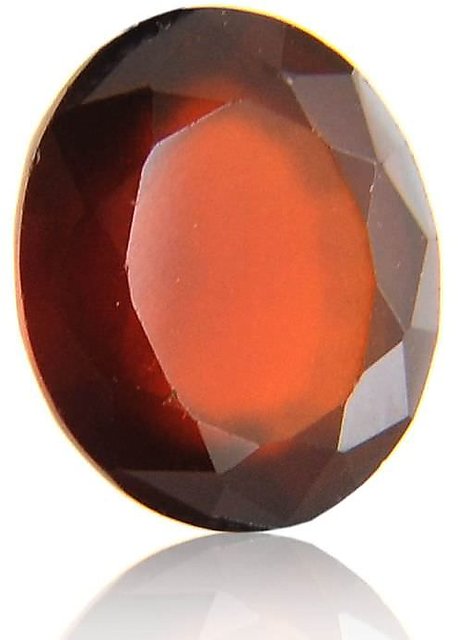 best quality gomed stone