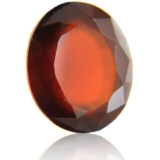 Gomed stone 4 best sale ratti price