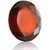 Natural Gomed Stone 11.25 Ratti (10.2 carats) Rashi Ratna  Origional and Certified by GEMOLOGICAL LABORATORY OF INDIA (GLI) Hessonite Garnet Precious Gemstone Unheated and Untreated Top Quality Gems for Astrological Purpose