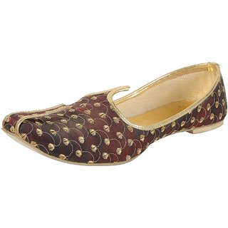 new juti gents