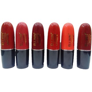 ellwin lipstick