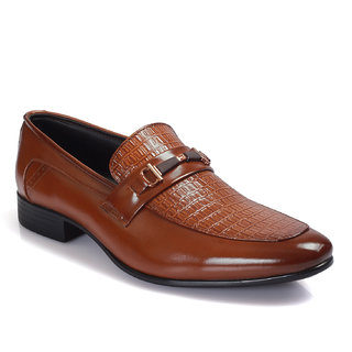 13 reasons shoes buy online top