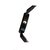 idivas 14New Shiva Mahadev Black With White Combo Stylist Looking Watch For Men ,Boys