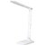 Philips Breeze LED Desk Light Table Lamp
