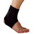 1 X Leg Ankle Muscle Joint Protection Brace Support Sports Bandage Guard Gym -06