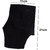 1 X Leg Ankle Muscle Joint Protection Brace Support Sports Bandage Guard Gym -06