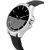 TRUE CHOICE SIMPLE SOBBER WATCH ANALOG FOR MENS AND BOYS WITH 6 MONTH WARRNTY