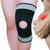 JM 1 X Leg Knee Muscle Joint Protection Brace Support Sports Bandage Guard Gym -03