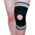1 X Leg Knee Muscle Joint Guard Protection Brace Support Sports Bandage Gym (Code - KN GD 03)