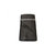 Jaguar Blackish Look Premium Quality Refillable Cigarette Lighter  -TARGET PLUS