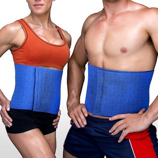 Target waist trimmer discount