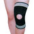 1 X Leg Knee Support Muscle Joint Protection Brace Sports Bandage Guard Gym -KN03