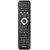 MASE Smart TV Remote For Philips 3D Smart TV Remote (Please Match The Image With Your Old Remote)