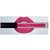 Kushahu  Beauty Liquid Matte Lipstick Pink Candy Shade - 6 Ml