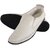 Goosebird Best Looks Men's Pure Leather Stylish Formal Shoes, Office  Collage Shoes, Slip On