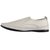 Goosebird Best Looks Men's Pure Leather Stylish Formal Shoes, Office  Collage Shoes, Slip On