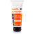 Ustraa Sports Sunscreen for men (Zinc) SPF 50++