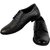Goosebird Men's Pure Leather Formal Shoes Office Shoes