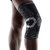 JM 1 X Leg Knee Support Muscle Joint Protection Brace Sports Bandage Guard Gym -KN06