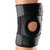 JM 1 X Leg Knee Muscle Joint Protection Brace Support Sports Bandage Guard Gym -07