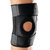 1 X Leg Knee Muscle Joint Guard Protection Brace Support Sports Bandage Gym (Code - KN GD 07)