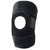 1 X Leg Knee Muscle Joint Guard Protection Brace Support Sports Bandage Gym (Code - KN GD 07)