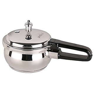 cheap silver cooker