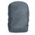 Rain / Dust Cover (Grey) for Backpacks (1 Pc.)