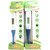Yes Plus Digital Thermometer With Flexi Tip (Set Of 2)