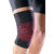 2 X Leg Knee Support Muscle Joint Protection Brace Sports Bandage Guard Gym -KN14