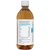 Healthkart Apple Cider Vinegar, 500 ml