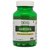 Garcinia Extract HCA 60 Vrikshamla 60 Veg capsules (450mg)  Useful in weight loss  prevention of accumulation of fat  Improves heart function and useful in piles  Bixa Botanical