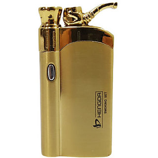 unique lighters online