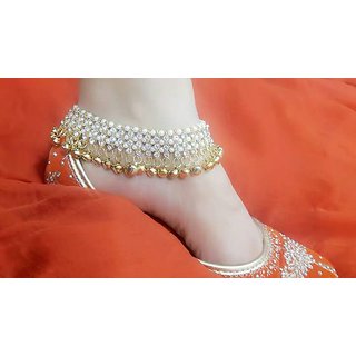 New online pattern payal