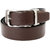 ALASKA Reversible leather belts Black and brown colour  for formal and casual use  leather belts for men  belts for men  size 28 to 42 inch