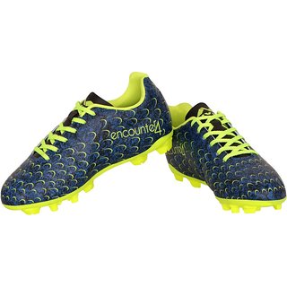 Nivia encounter 4.0 Clearance