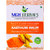 MGH Herbals Kasturi Haldi Powder 100gm Face Pack