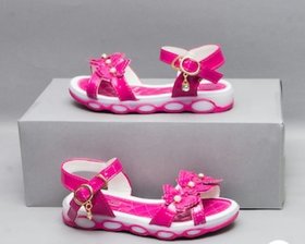 sandals for girls online