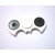 Set of 2 Pcs Finest Batman Black and Spinners for Relaxation in Work, Class Room, Office, Game, Home and Anxiety