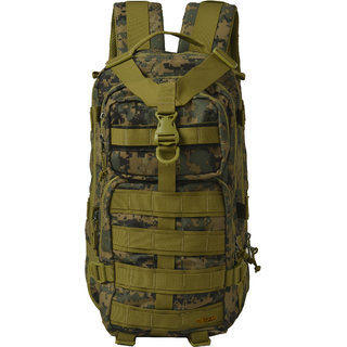 f gear camouflage backpack