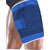 2 X Thigh Guard Support Brace Sports Injuries Gym Protect Exercise (Code TH ST 01)