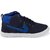 Clymb Champ-01 Royal Training Shoes For Men's In Various Sizes